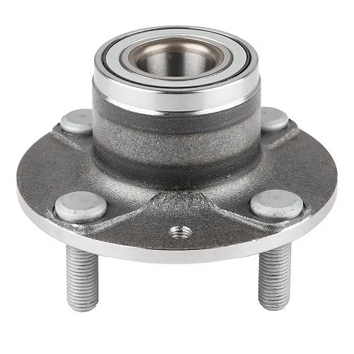 mecatechnic3-703609