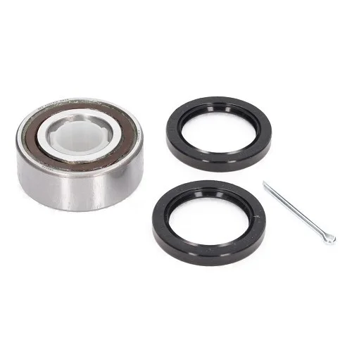 mecatechnic3-705125