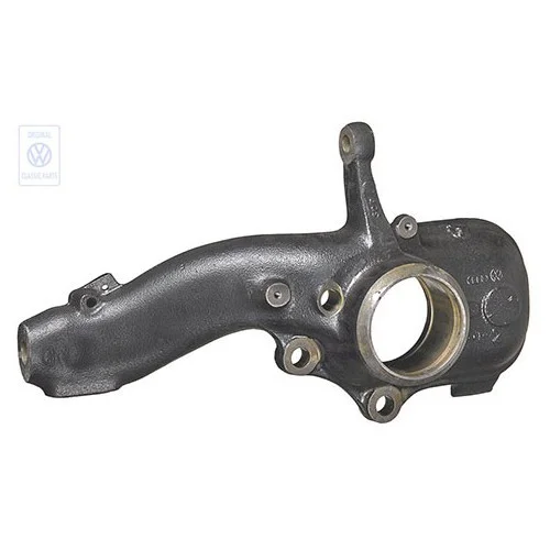 mecatechnic3-706705