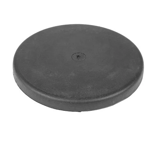 mecatechnic3-706718