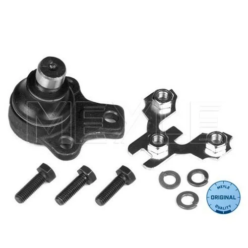 mecatechnic3-707087