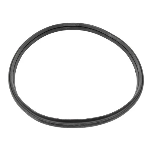 mecatechnic3-707241