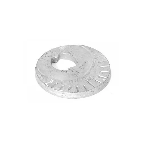 mecatechnic3-707375