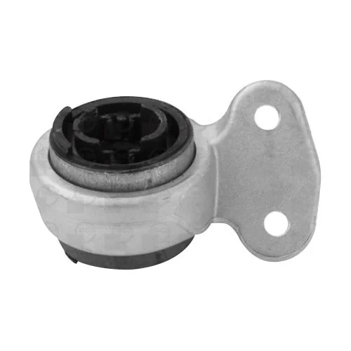 mecatechnic3-708485