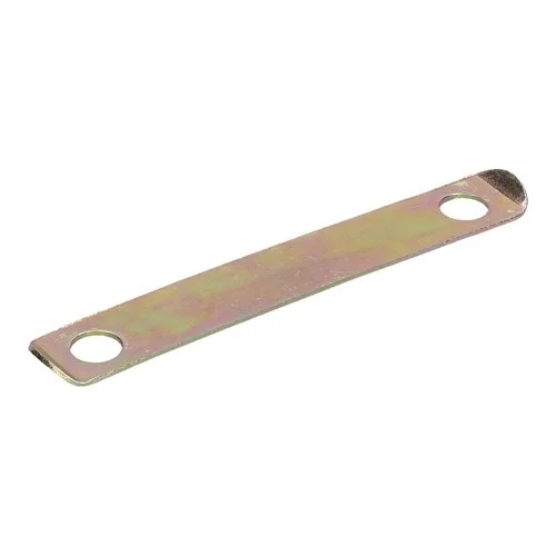 mecatechnic3-708801