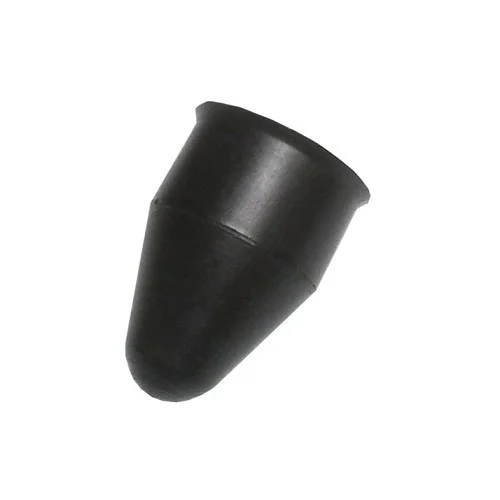 mecatechnic3-709382