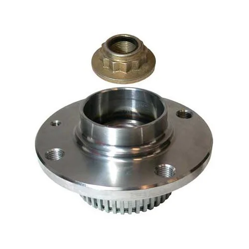mecatechnic3-709853