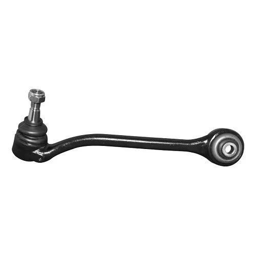 mecatechnic3-710012