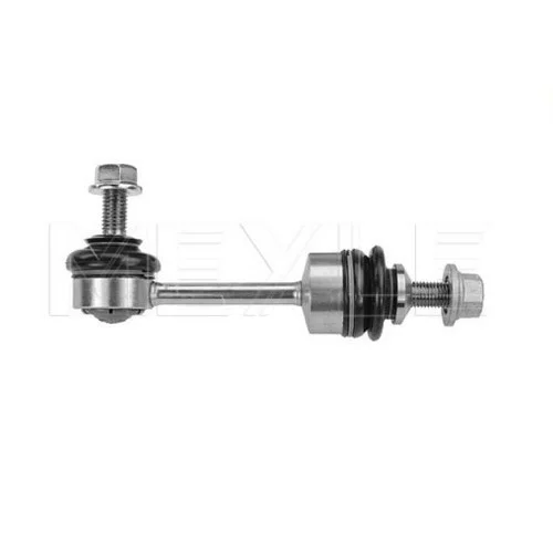 mecatechnic3-710041
