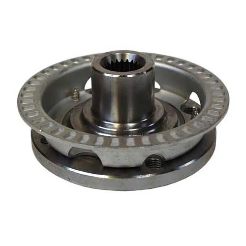 mecatechnic3-711350