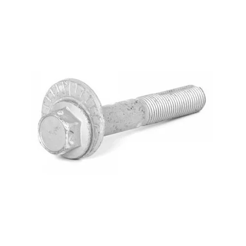 mecatechnic3-712473