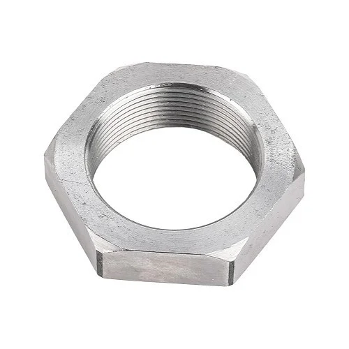mecatechnic3-712729
