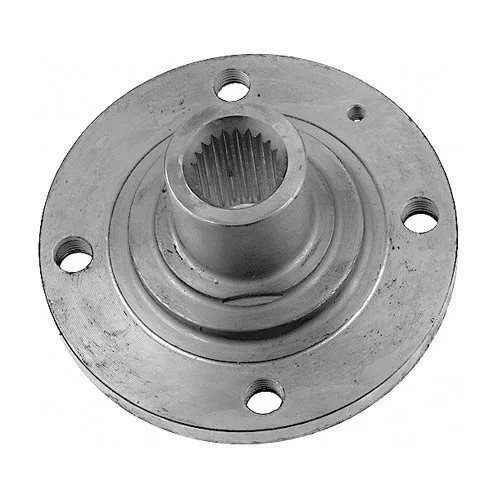 mecatechnic3-712837