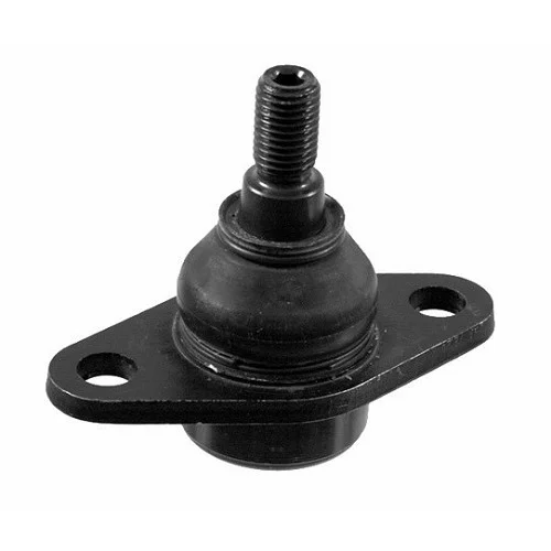 mecatechnic3-713314