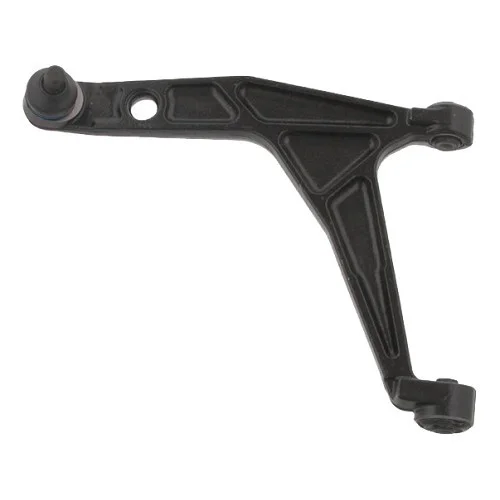 mecatechnic3-713354