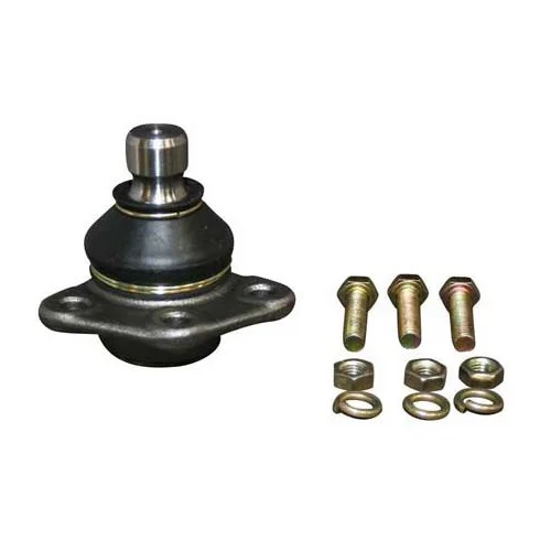 mecatechnic3-713449
