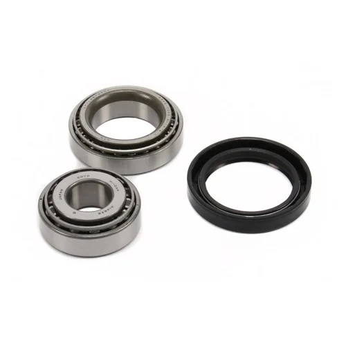 mecatechnic3-713454