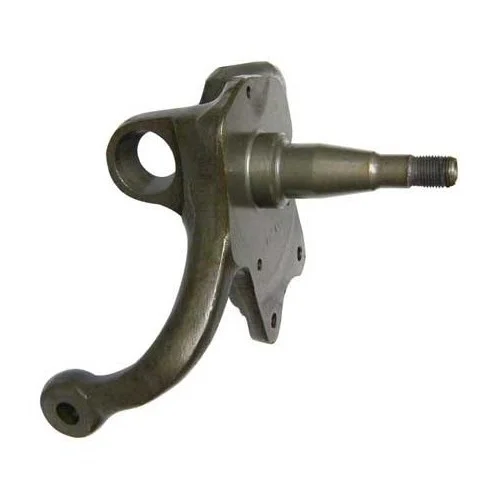 mecatechnic3-715009