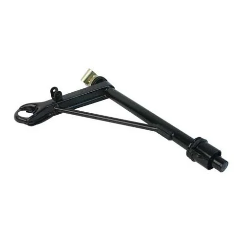 mecatechnic3-716096