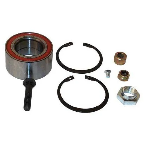 mecatechnic3-716903