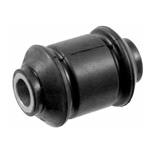 mecatechnic3-716968