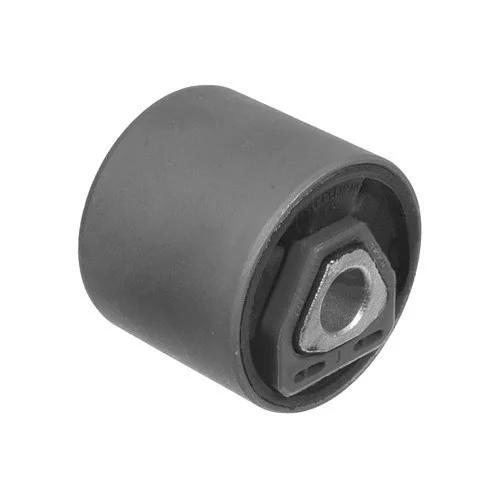 mecatechnic3-717116