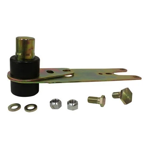 mecatechnic3-717258