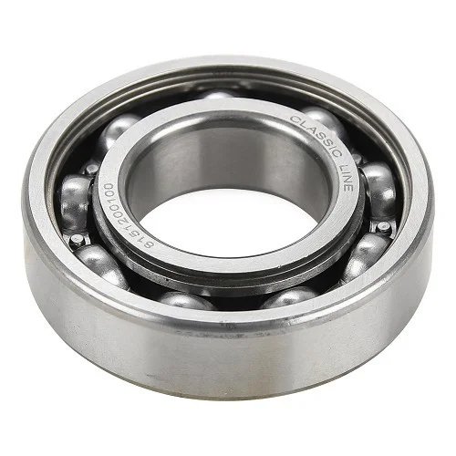 mecatechnic3-717337