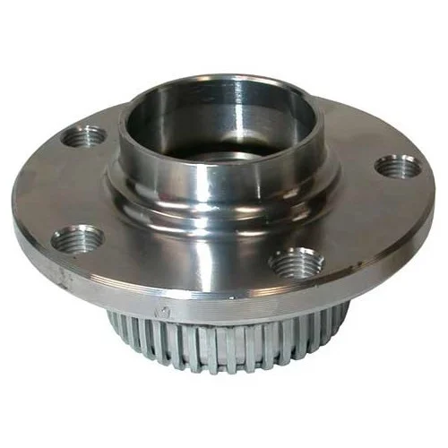 mecatechnic3-717497