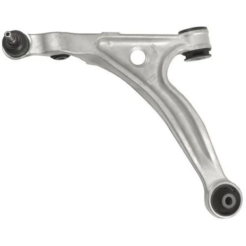 mecatechnic3-717516