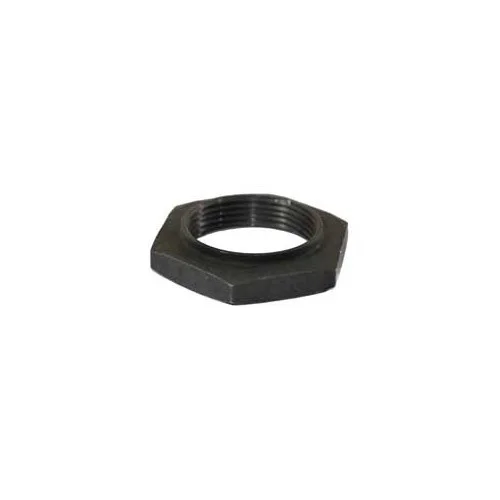 mecatechnic3-718290