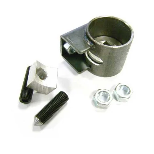 mecatechnic3-718764
