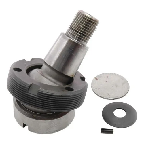 mecatechnic3-720392