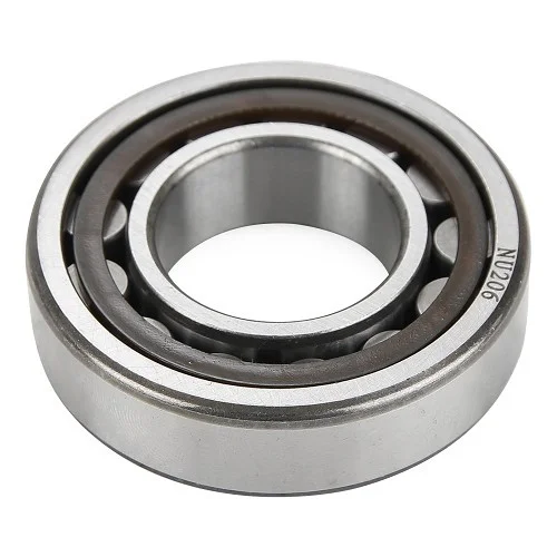 mecatechnic3-721111