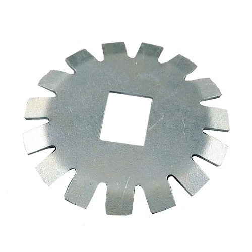 mecatechnic3-721753