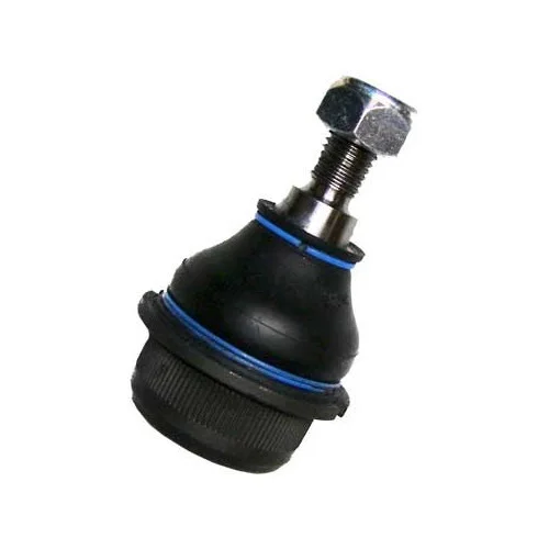 mecatechnic3-722043