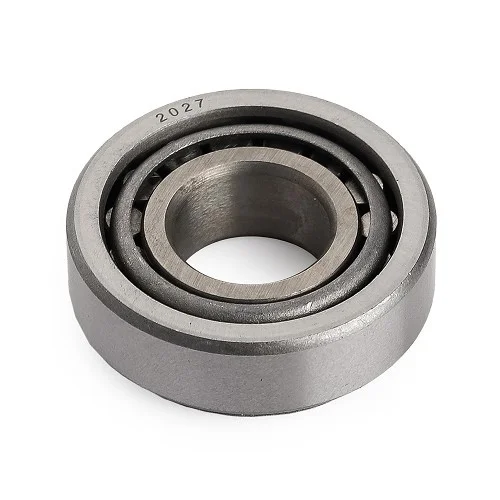 mecatechnic3-722291