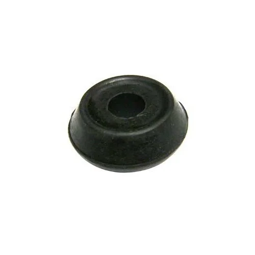 mecatechnic3-723067