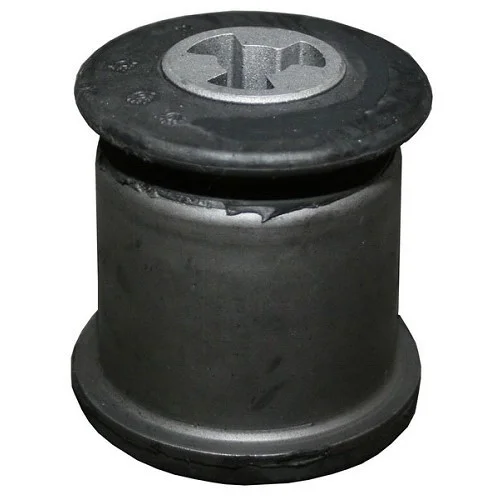 mecatechnic3-723292