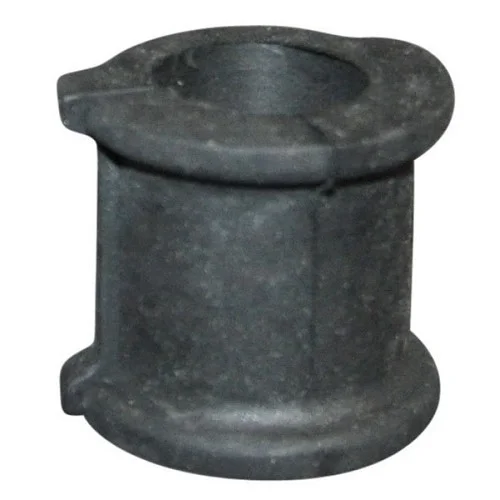 mecatechnic3-723314