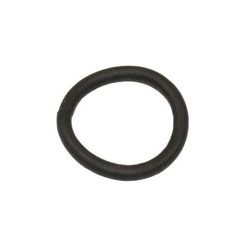 mecatechnic3-725278