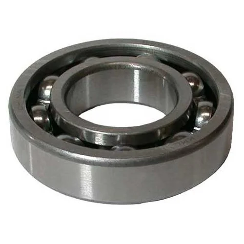 mecatechnic3-725321