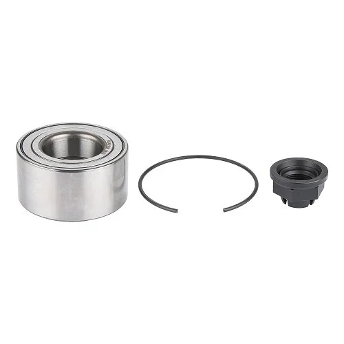 mecatechnic3-725998
