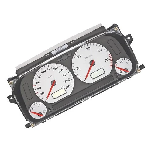 mecatechnic3-751169