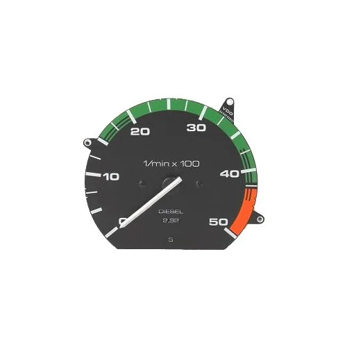 mecatechnic3-751646