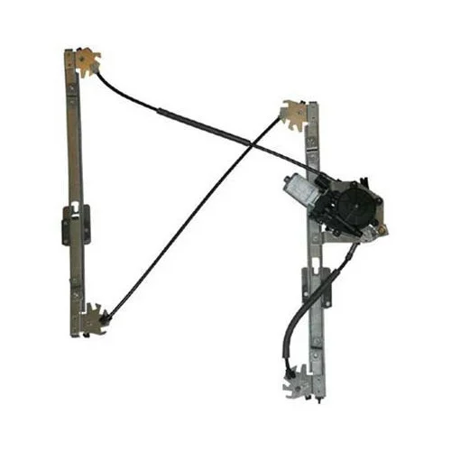 mecatechnic3-756399