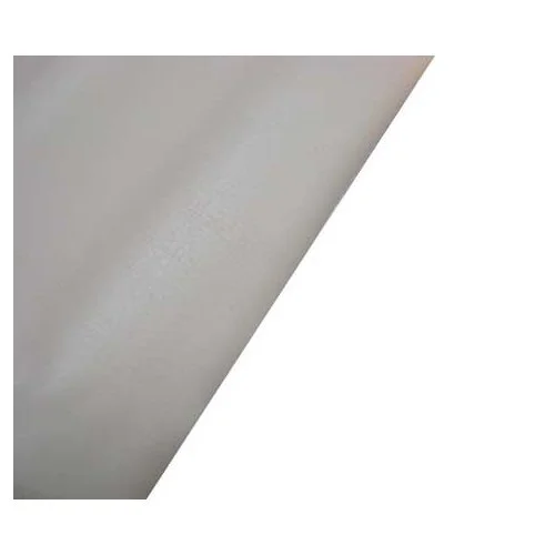 mecatechnic3-763113