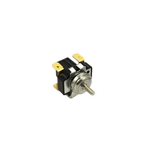 mecatechnic3-779605