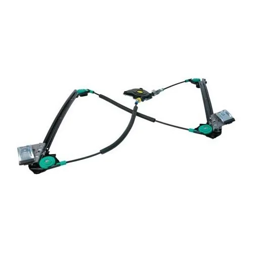 mecatechnic3-780056