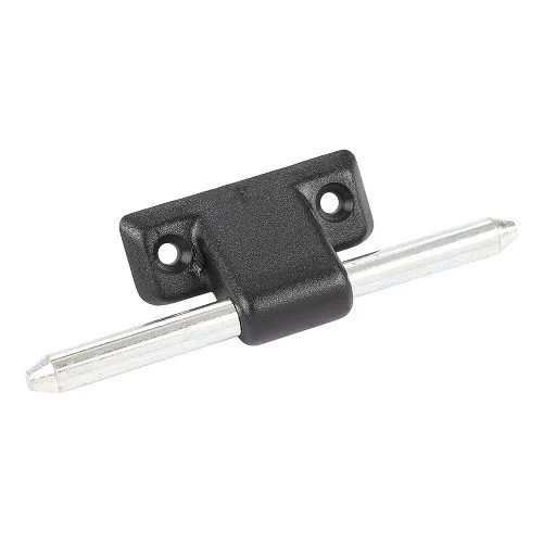 mecatechnic3-780106